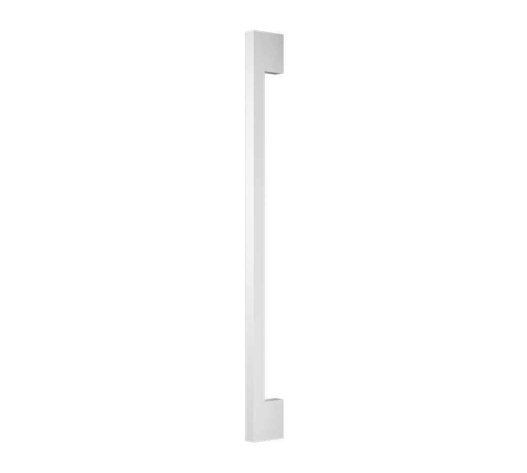 LINO APLIQUE 1800MM